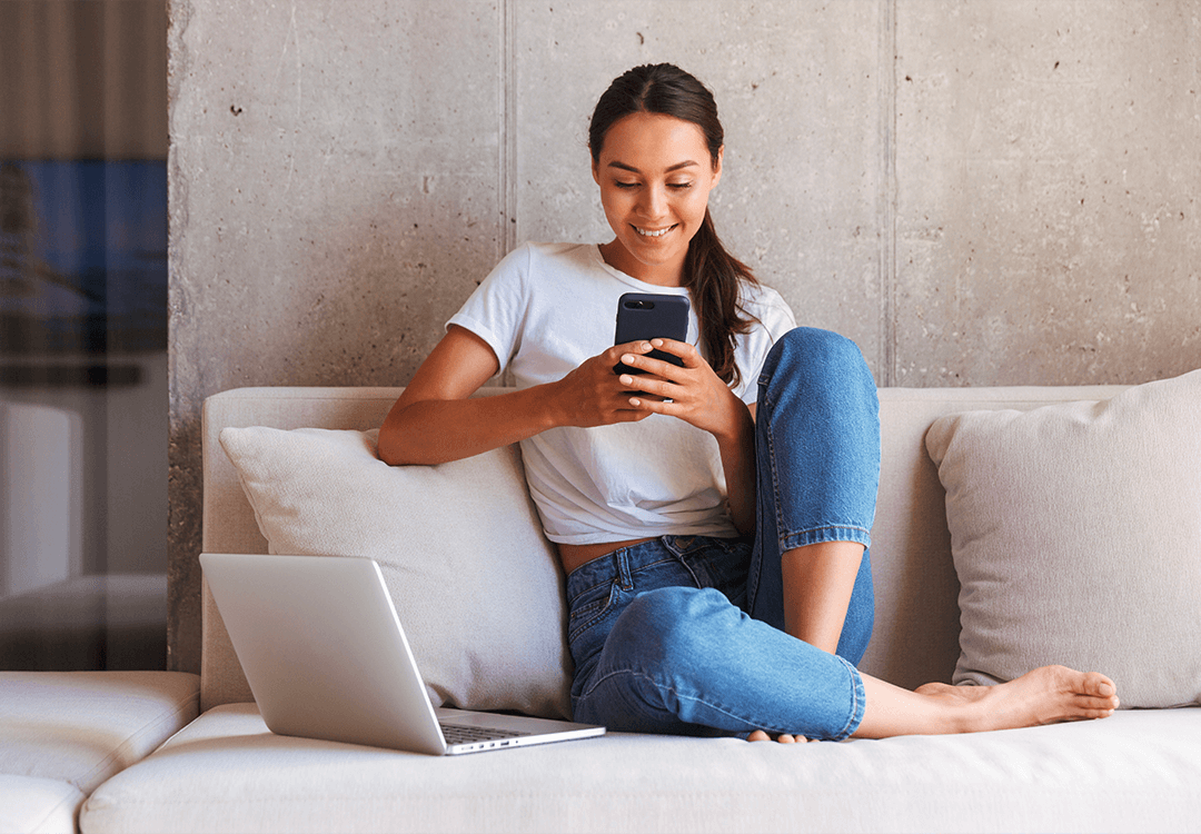 Read more about the article Litora torqent per conubia