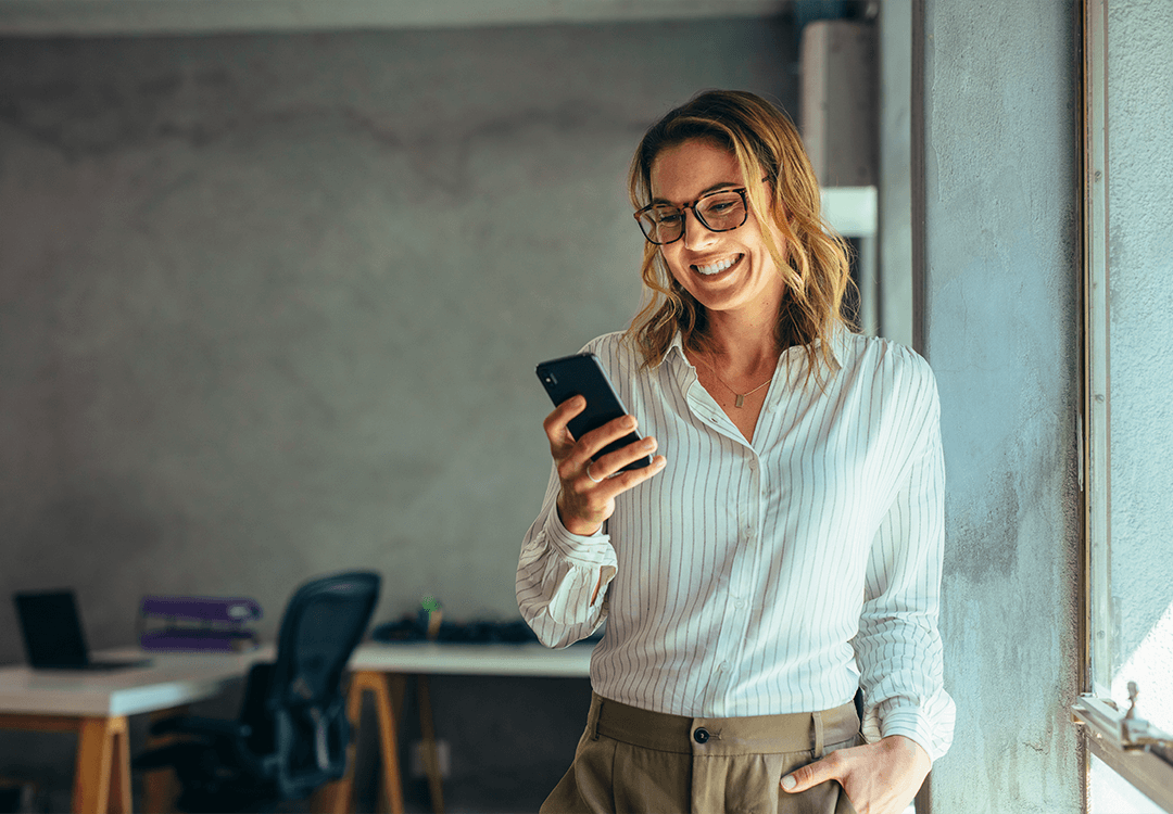 Read more about the article Neque adipiscing an cursus