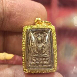 龍婆扎蘭 屈甩近 2453