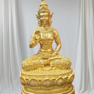 龍婆V喇 屈pub 2563